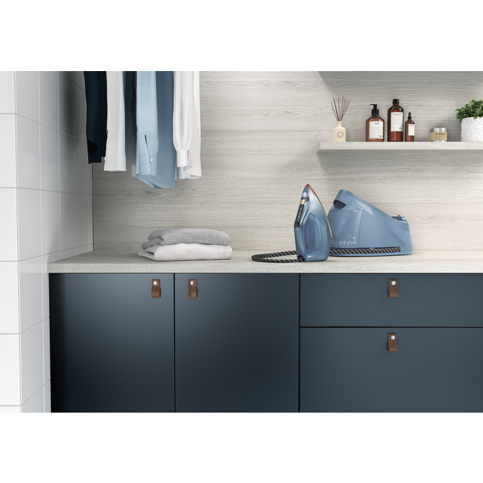 Electrolux - Parne stanice - E8ST1-6DBM