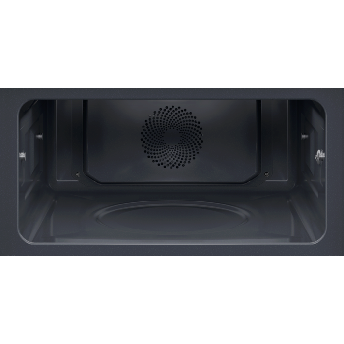 Electrolux - Multifunkcionalne rerne - LVL9E2XZ