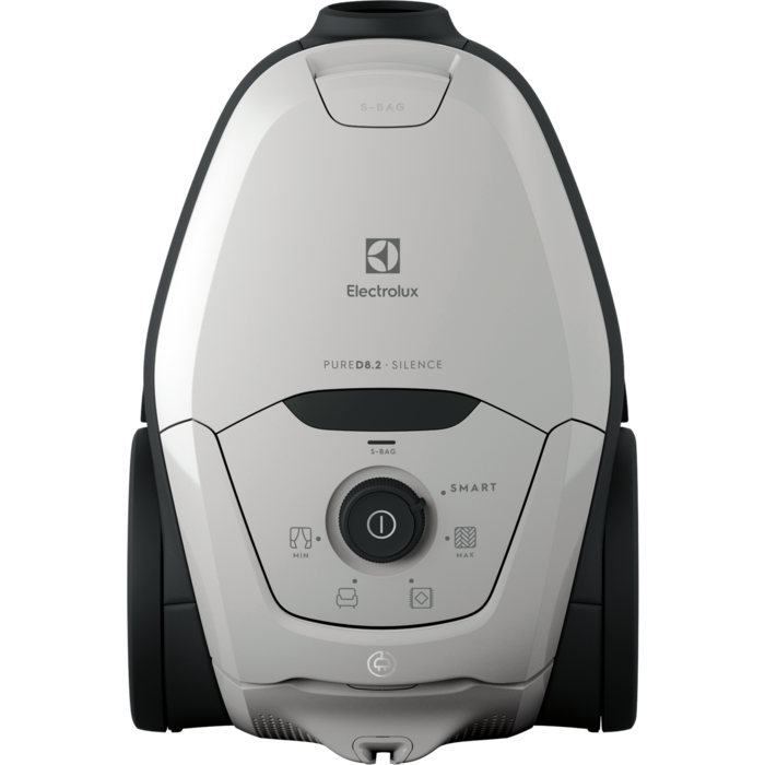 Electrolux - Usisivači sa vrećicom - PD82-4MG
