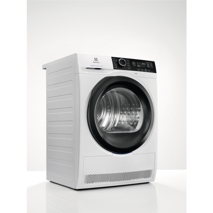 Electrolux - Sušare sa toplotnom pumpom - EW8H259ST