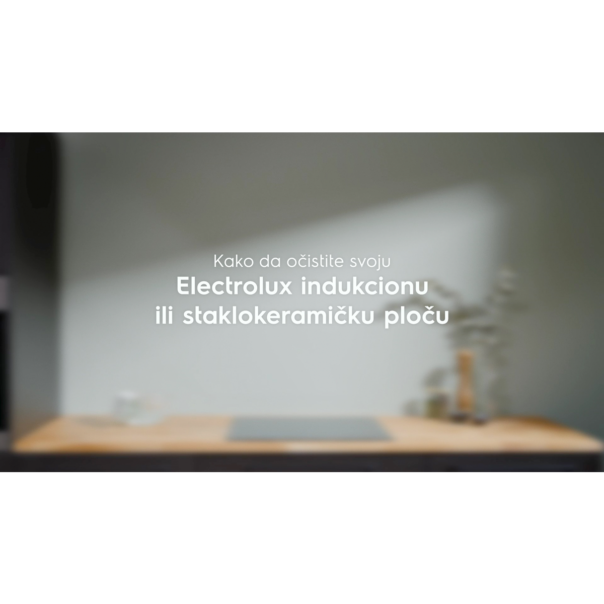 Electrolux - Kombinovane ploče - KDI641723K