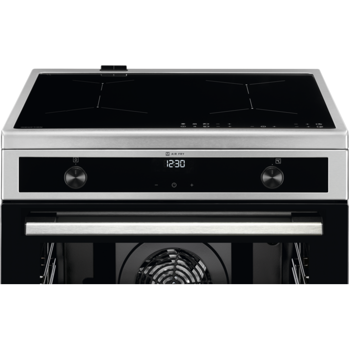 Electrolux - Staklokeramički šporeti - LKI64023AX