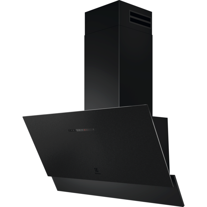 Electrolux 700 ugradni kaminski aspirator širine 90 cm