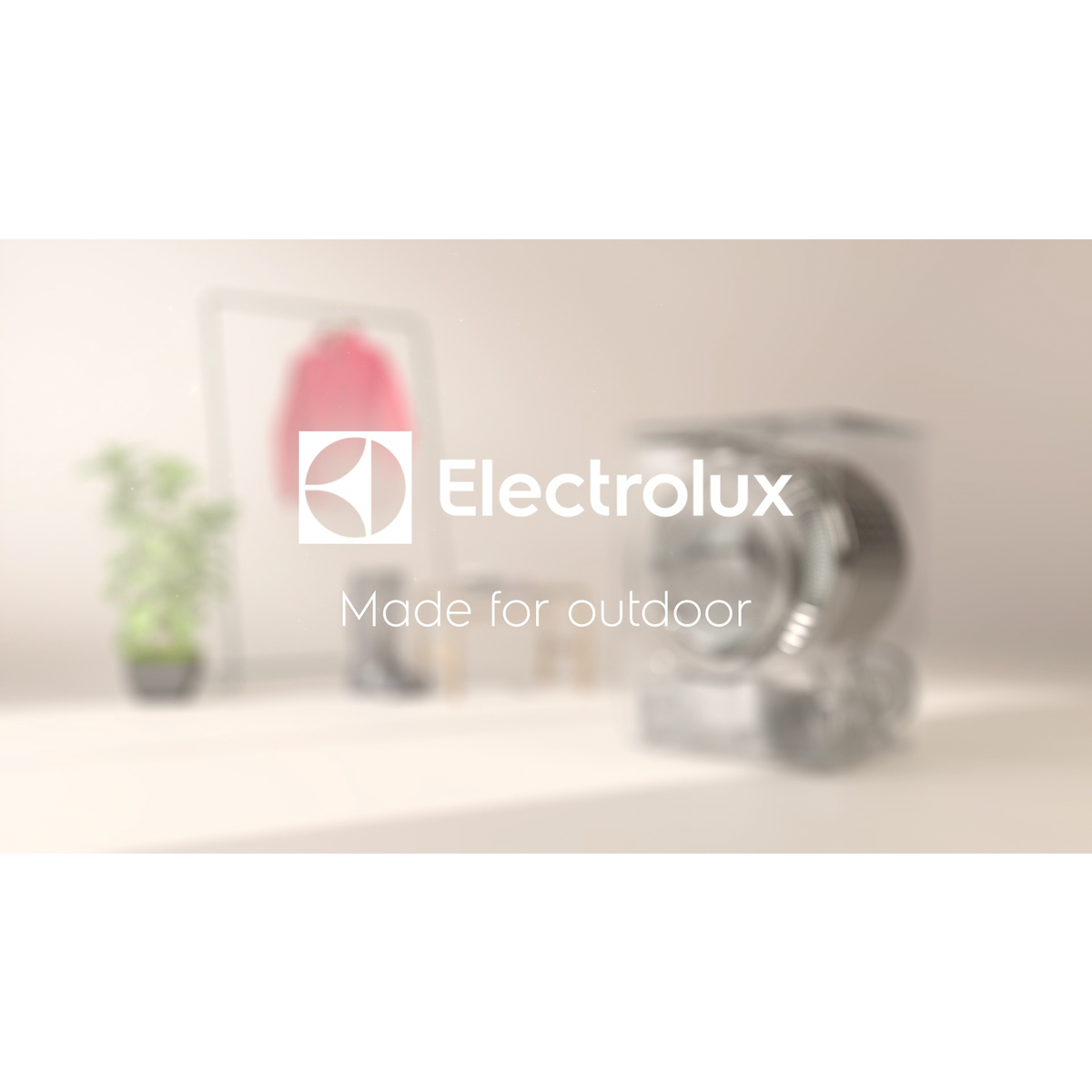 Electrolux - Sušare sa toplotnom pumpom - EW8H258S