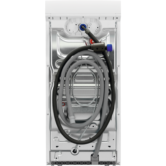 Electrolux - Veš mašine sa gornjim punjenjem - EW8TN3362E