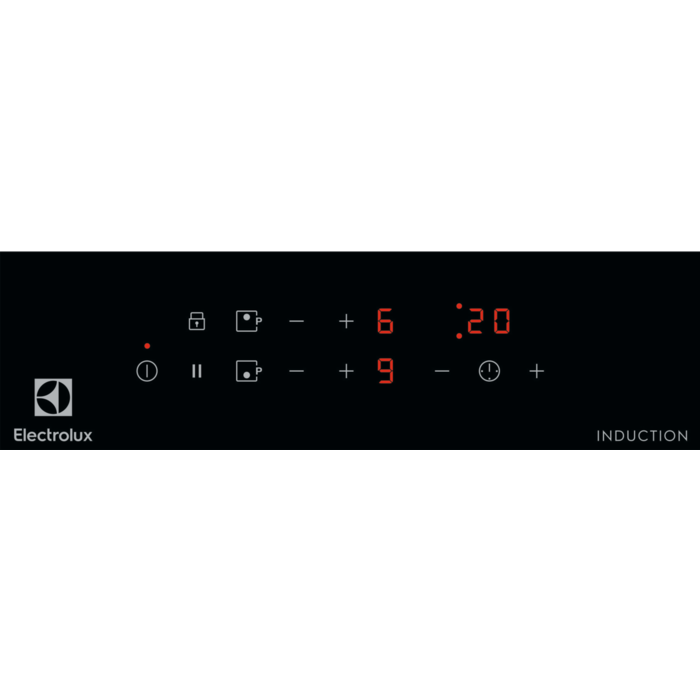 Electrolux - Indukcione ploče - LIT30231C