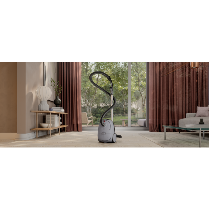 Electrolux - Usisivači sa vrećicom - EB61A5UG
