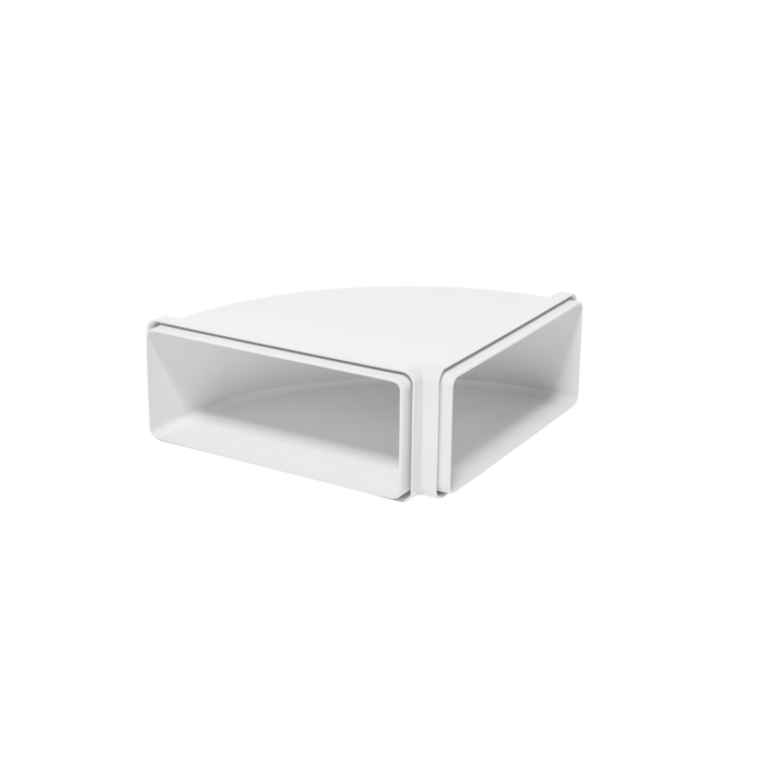 No Brand - Accessory - M2CKCF04
