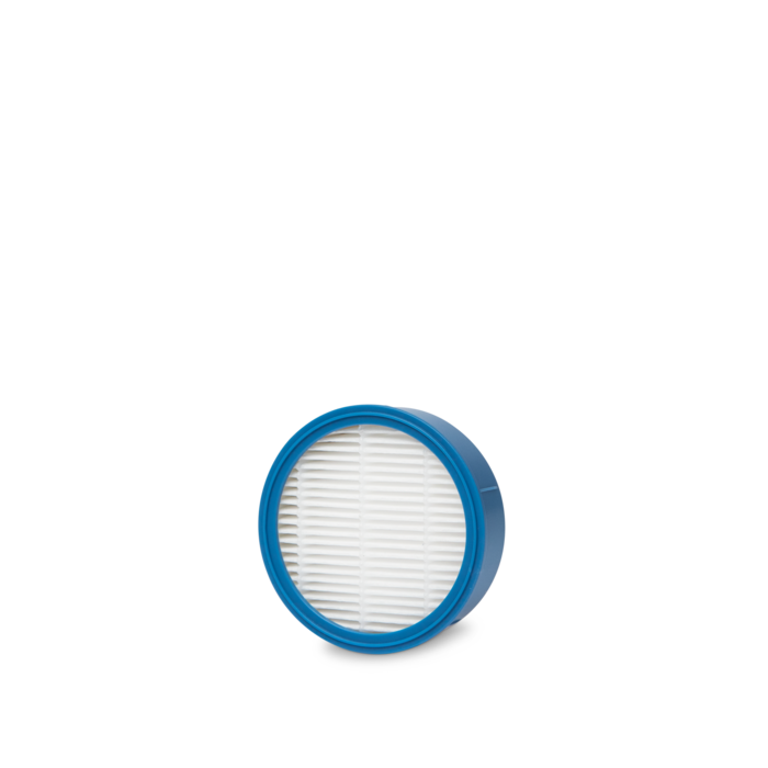 Electrolux - Air Purifier - ESKW5