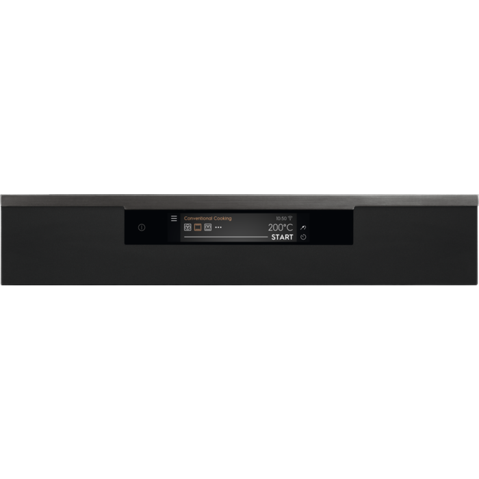 Electrolux - Multifunkcionalne rerne - KOEAP31WT