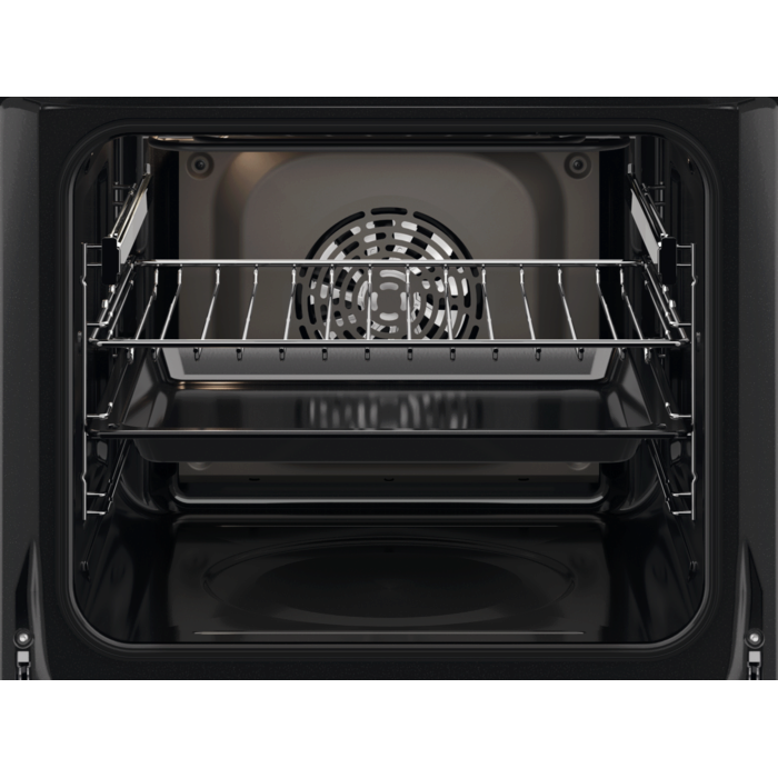 Electrolux - Multifunkcionalne rerne - KOD5F70BX