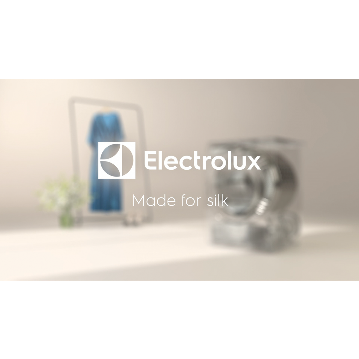 Electrolux - Sušare sa toplotnom pumpom - EW9H378S