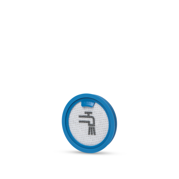 Electrolux - Air Purifier - ESKW5