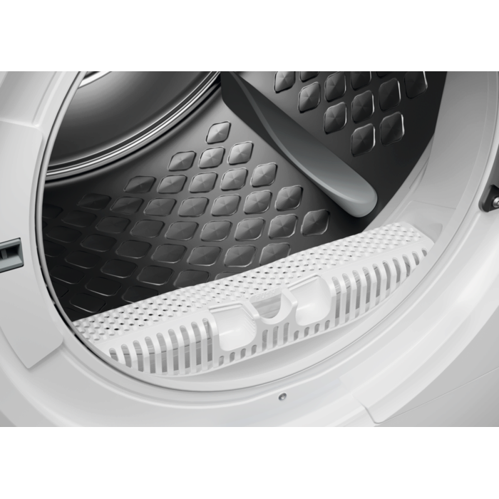 Electrolux - Sušare sa toplotnom pumpom - EW9D787KCE