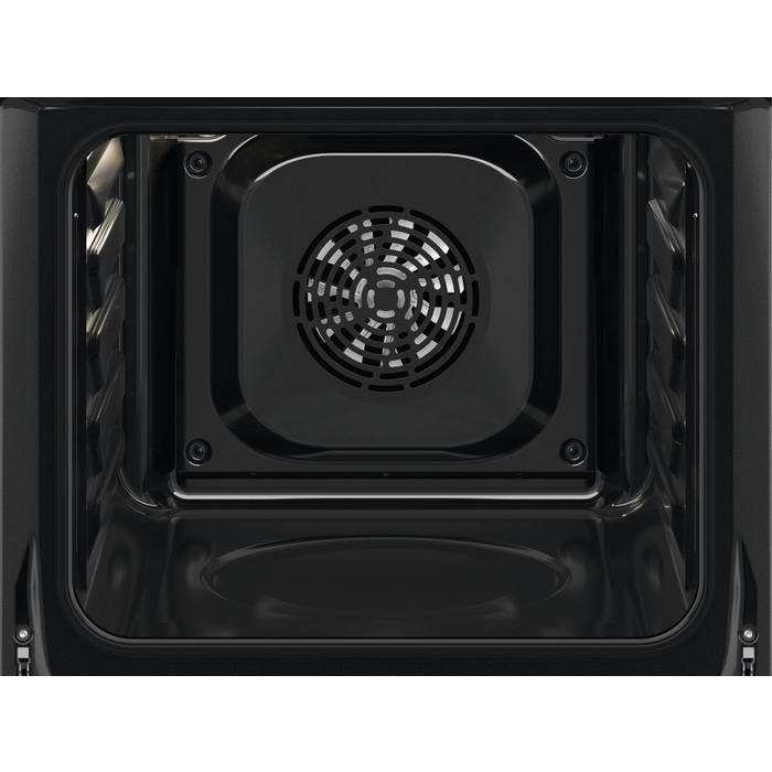Electrolux - Multifunkcionalne rerne - EOH2H00BX