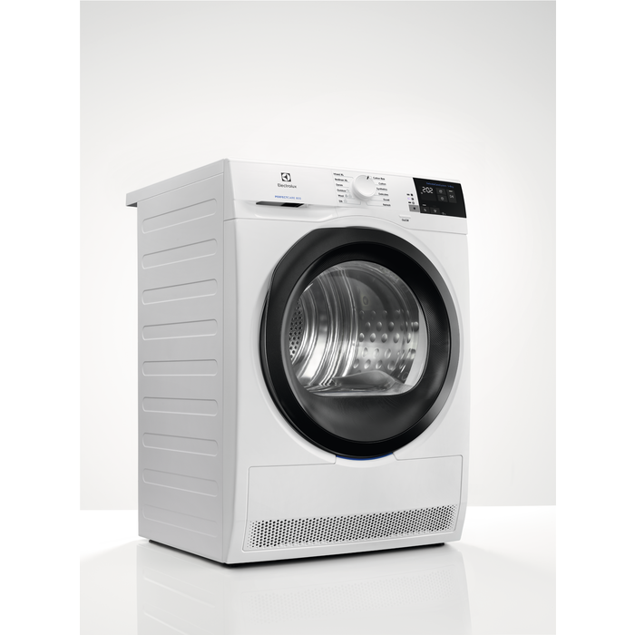 Electrolux - Sušare sa toplotnom pumpom - EW8H458B