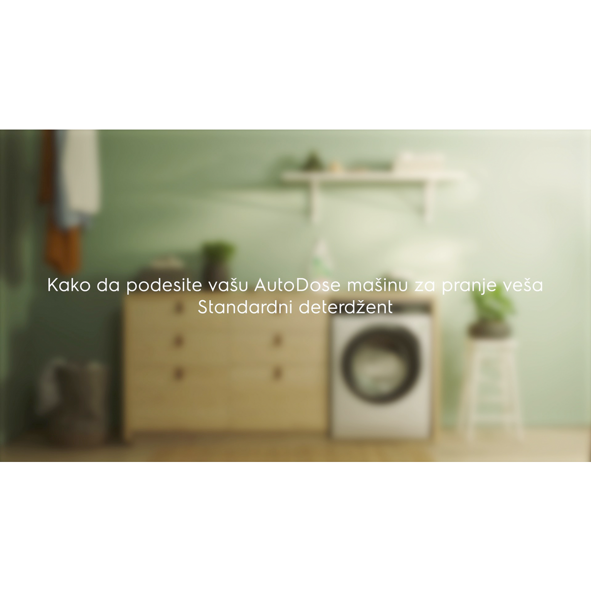 Electrolux - Veš mašine sa prednjim punjenjem - EW8F5417ACE