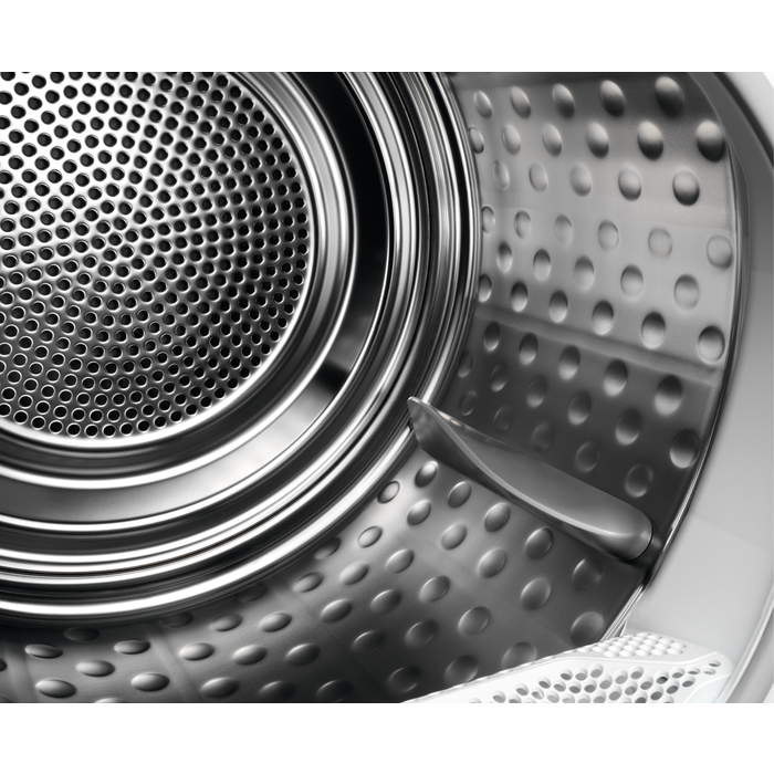 Electrolux - Sušare sa toplotnom pumpom - EW8D595MCE
