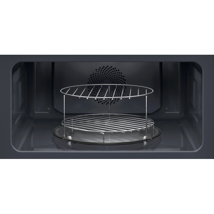 Electrolux - Ugradne mikrotalasne rerne - KVMDE46Z