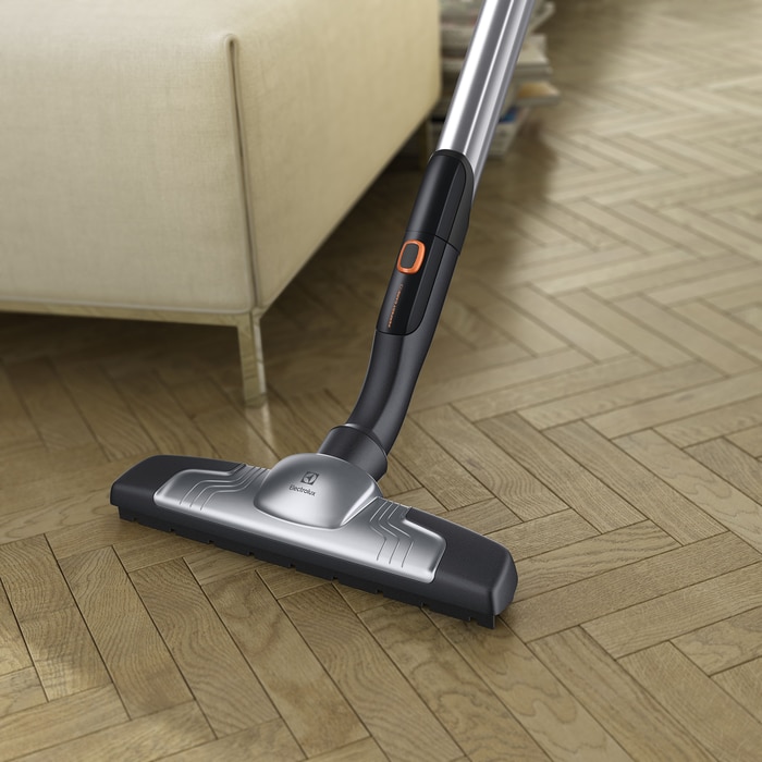 Electrolux - Četke i nastavci za usisavanje - ZE115