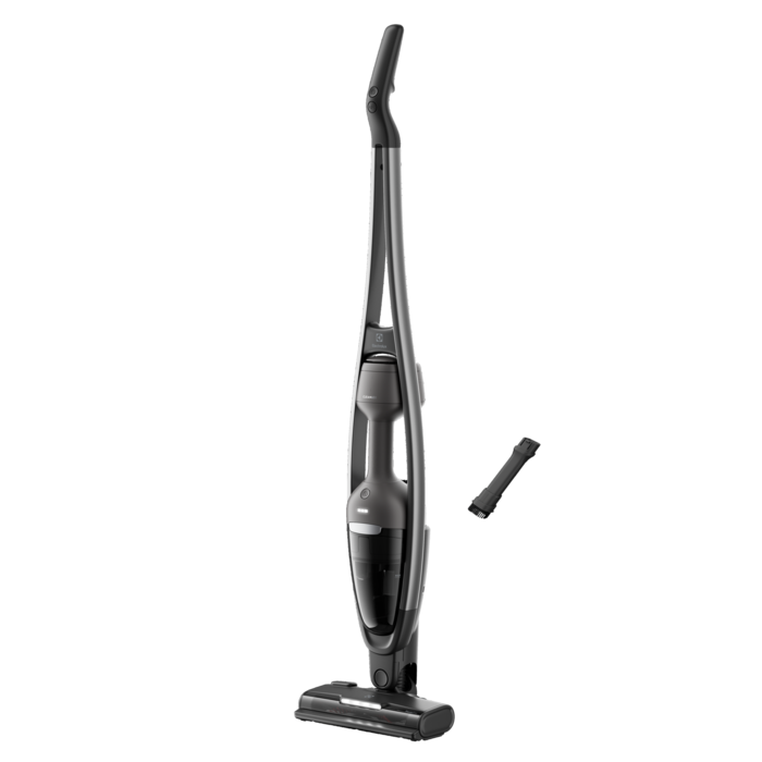 Electrolux - Baterijski štapni usisivači - ES62CB25DH