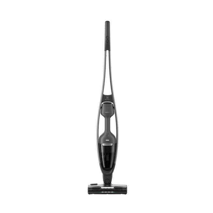 Electrolux - Baterijski štapni usisivači - ES62CB25DH