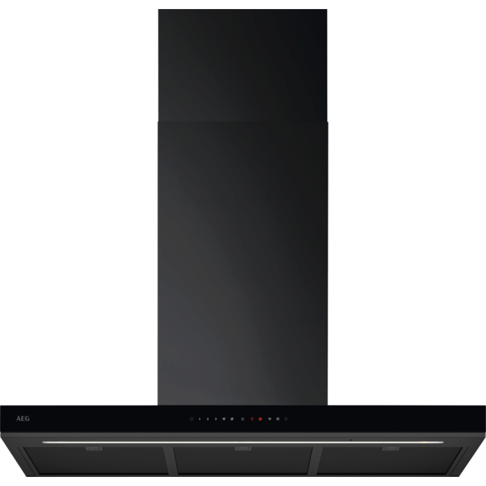 AEG - Kaminski aspiratori - GB87D91CB