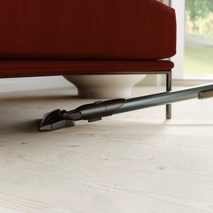 Electrolux - Usisivači sa vrećicom - PD82-ANIMA