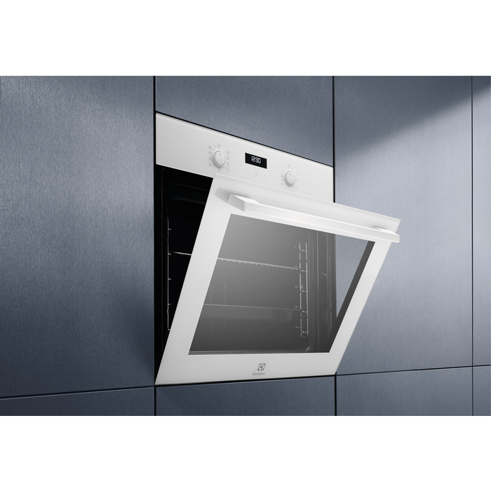 Electrolux - Multifunkcionalne rerne - EOF5C50BV
