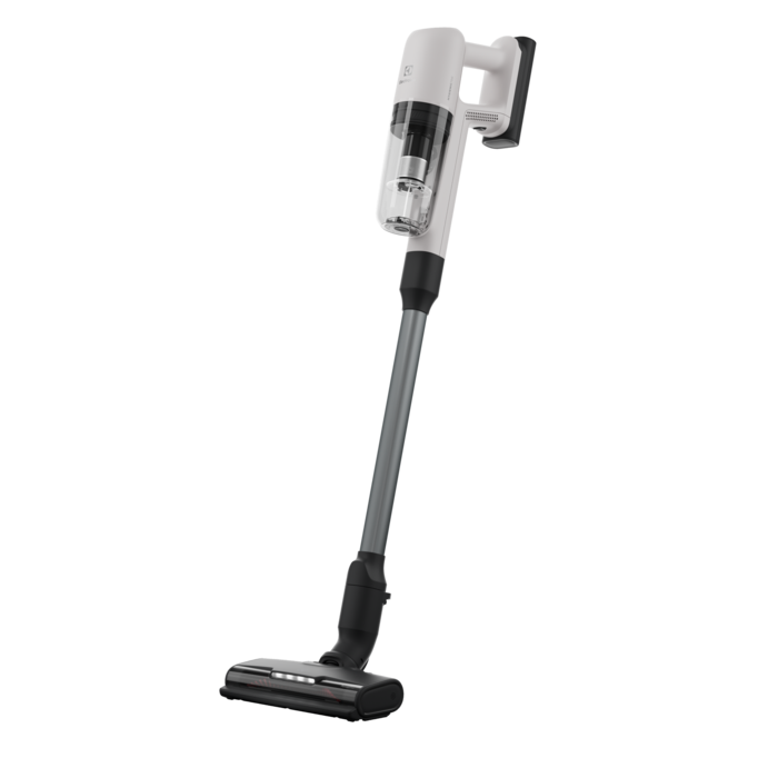 Electrolux - Baterijski štapni usisivači - EP71HB14UV