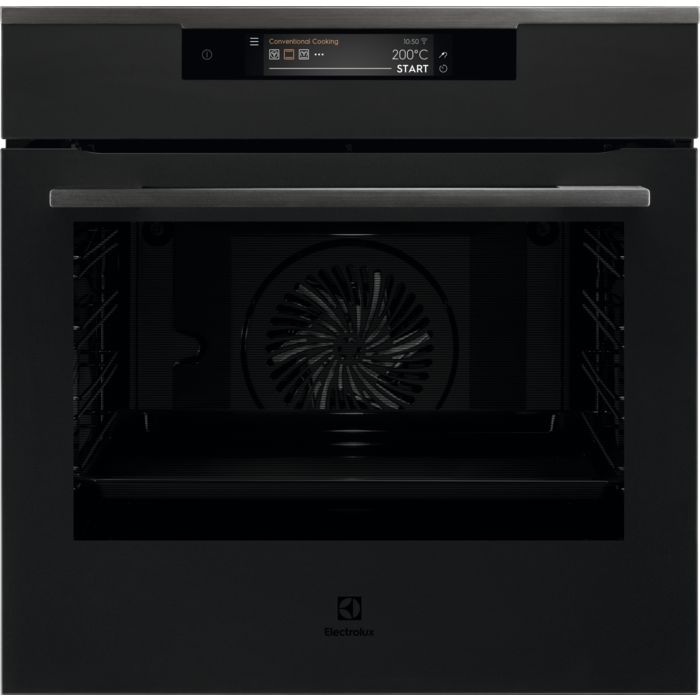 Electrolux - Multifunkcionalne rerne - KOEAP31WT