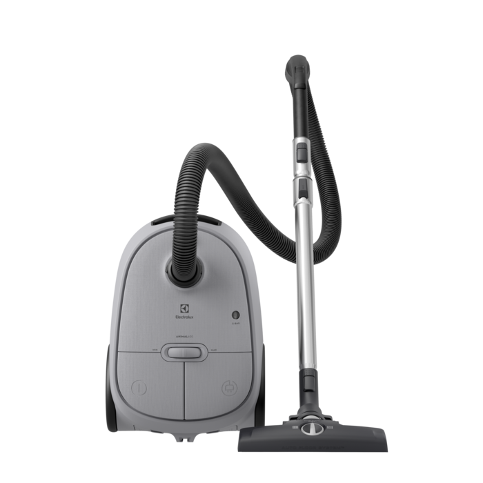 Electrolux - Usisivači sa vrećicom - EB61A5UG