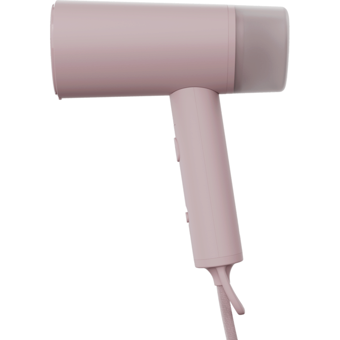 Electrolux - Garment Steamer - E5HS1-4WP
