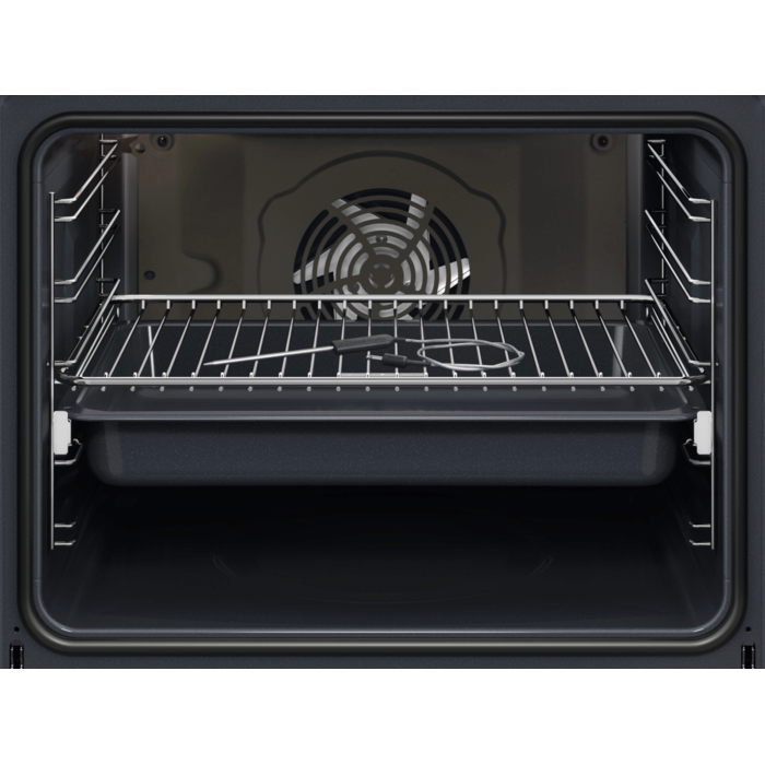 AEG - Multifunkcionalne rerne - OA5CB31SM