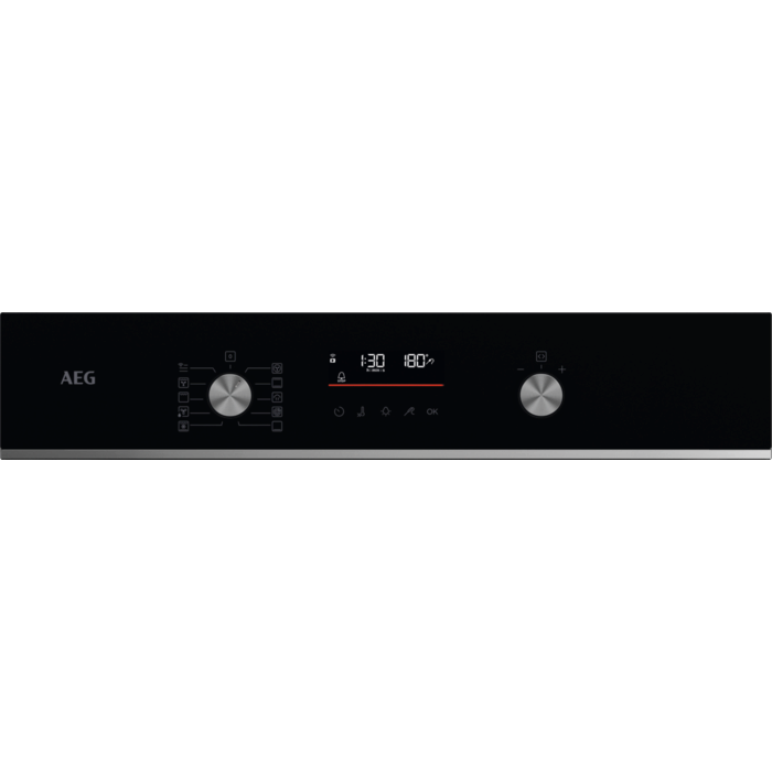 AEG - Steam oven - OA5CB531AB