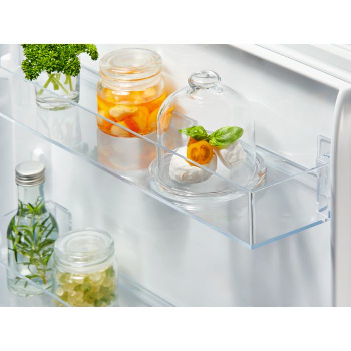 Electrolux - Ugradni kombinovani frižideri - LNS3LE18S