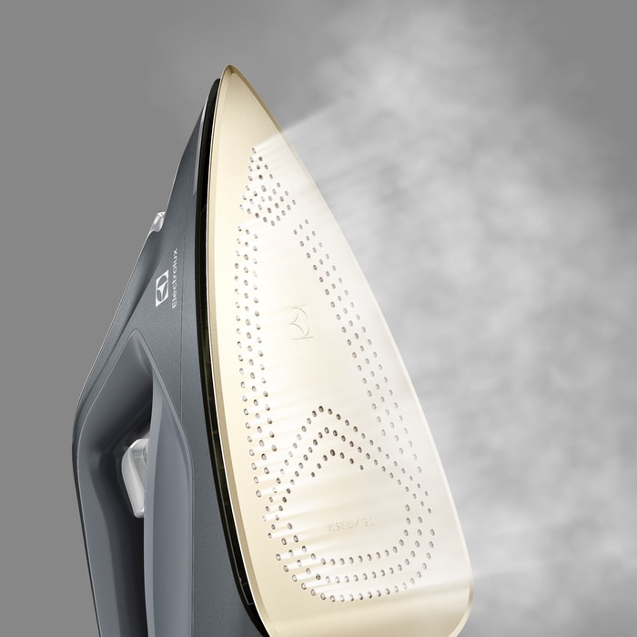 Electrolux - Parne stanice - E8ST1-8EGM