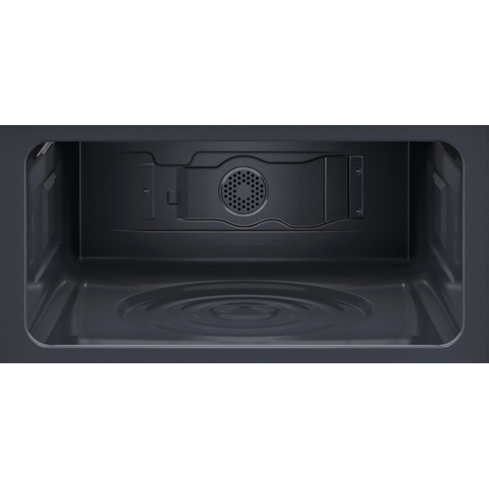 Electrolux - Ugradne mikrotalasne rerne - KVMBE08H