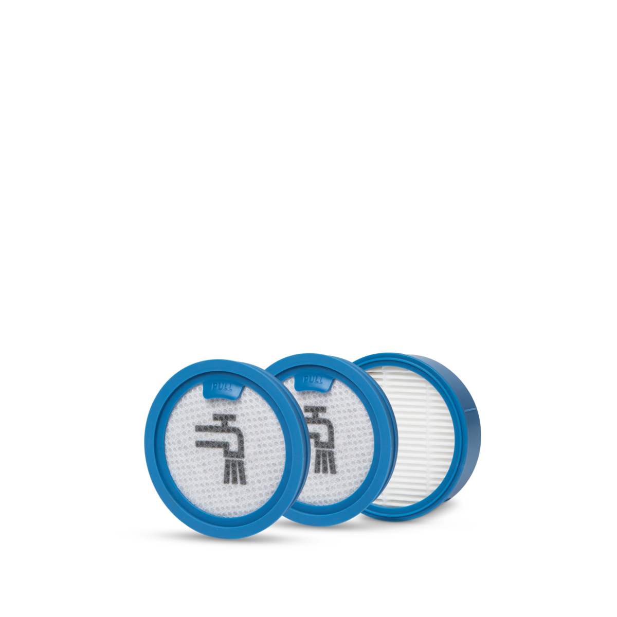Electrolux - Air Purifier - ESKW5