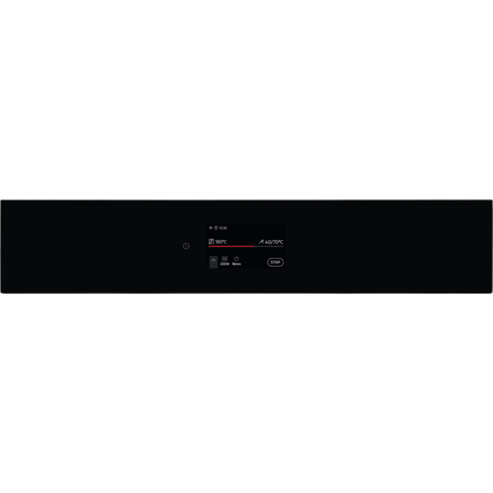 Electrolux - Multifunkcionalne rerne - LVL9E2XZ