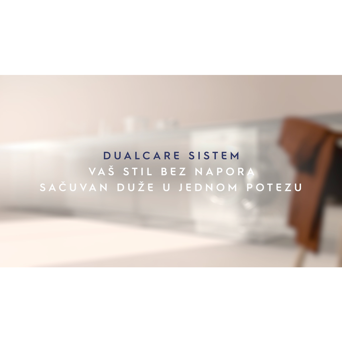 Electrolux - Samostojeće mašine za pranje i sušenje veša - EW7WO368S