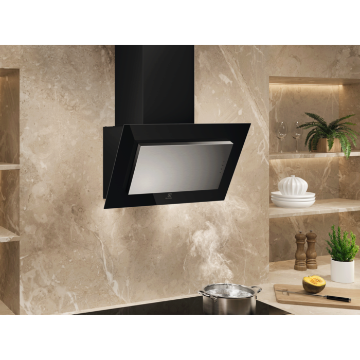Electrolux - Kaminski aspiratori - LFV326Y