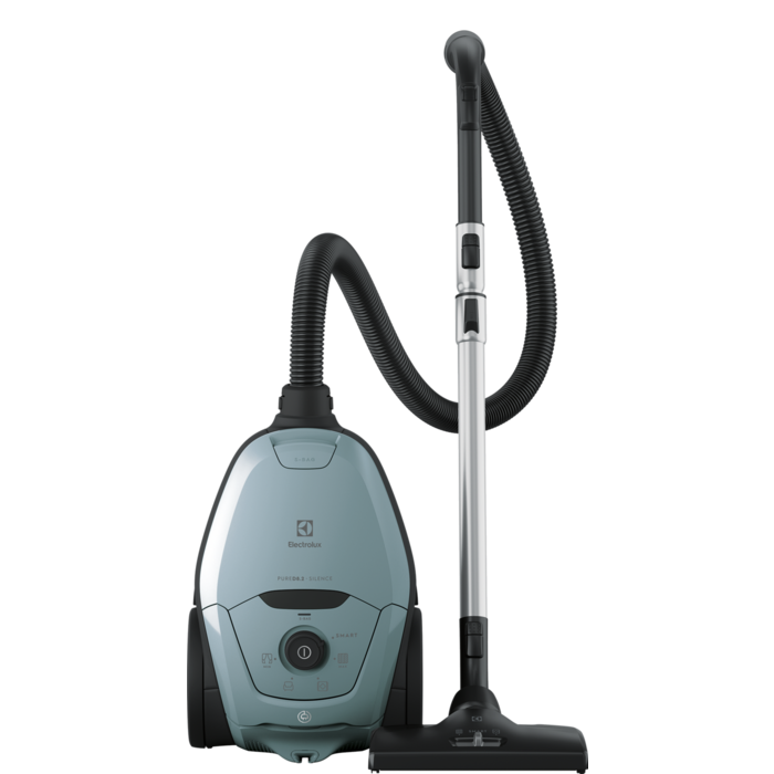 Electrolux - Usisivači sa vrećicom - PD82-4MB