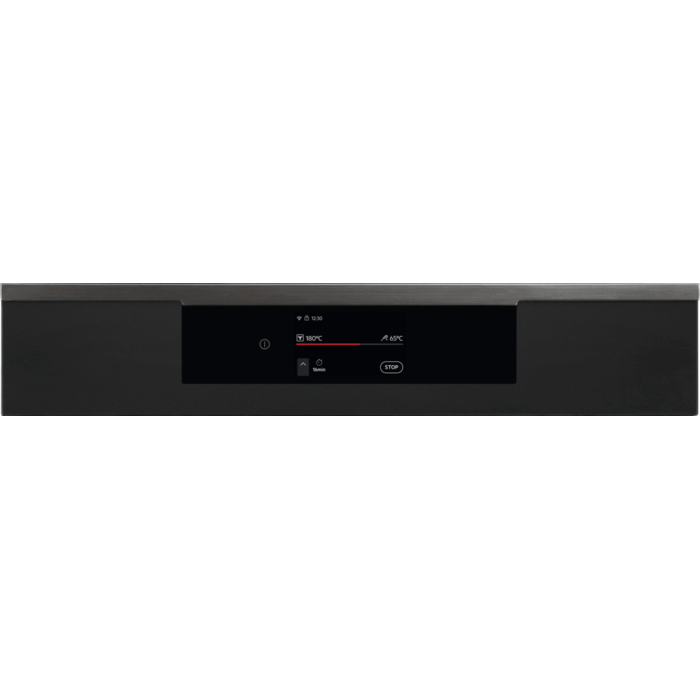 Electrolux - Pyrolytic oven - KOEAP3XT
