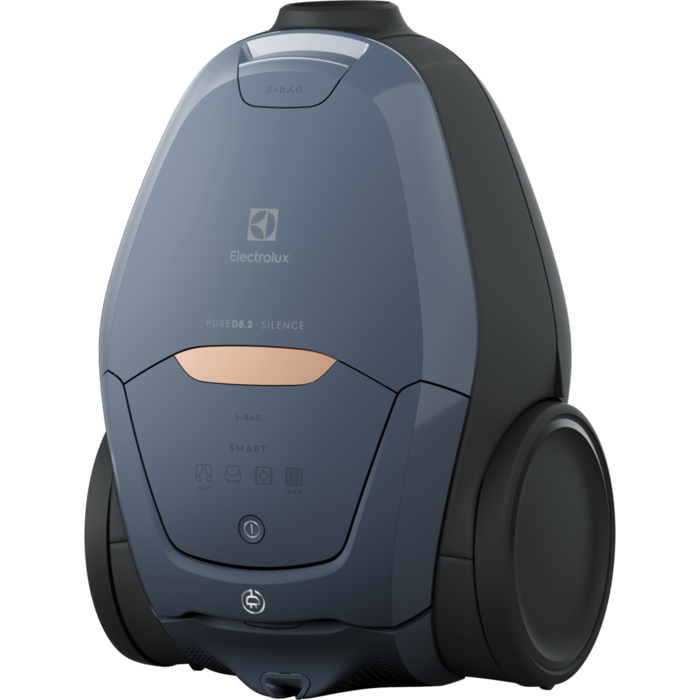 Electrolux - Usisivači sa vrećicom - PD82-8DB