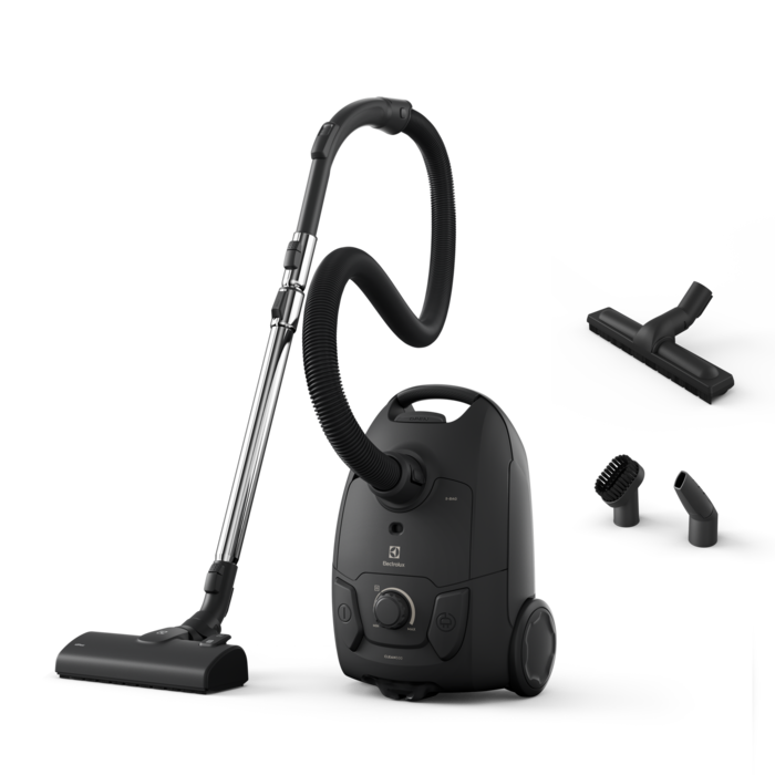 Electrolux - Usisivači sa vrećicom - EB51C2GG