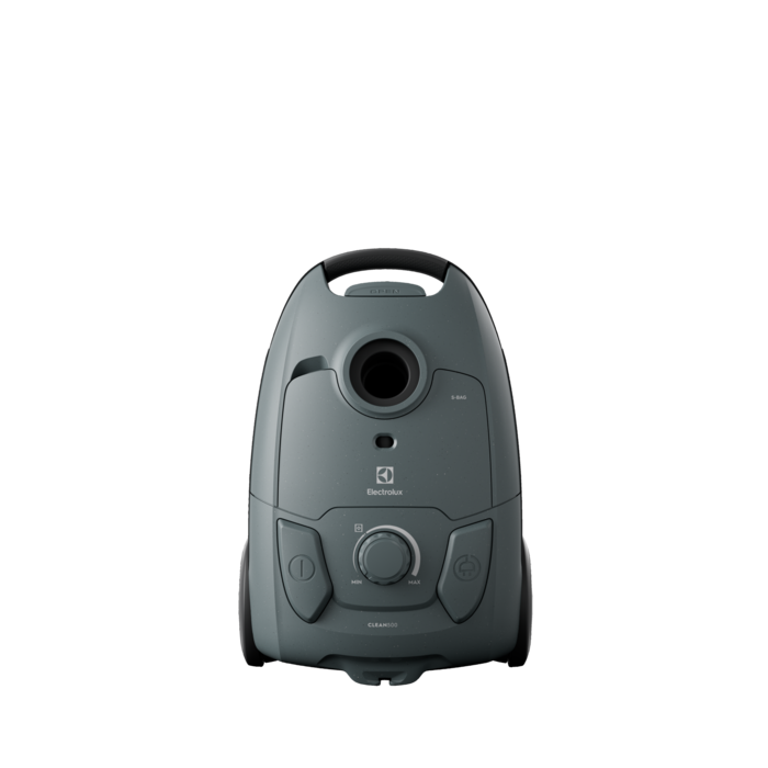 Electrolux - Usisivači sa vrećicom - EB51C1OG