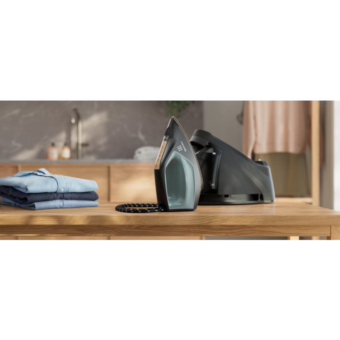 Electrolux - Parne stanice - E8ST2-8OG