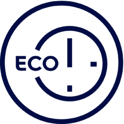 Electrolux - Staklokeramičke ploče - EHF6547FXK