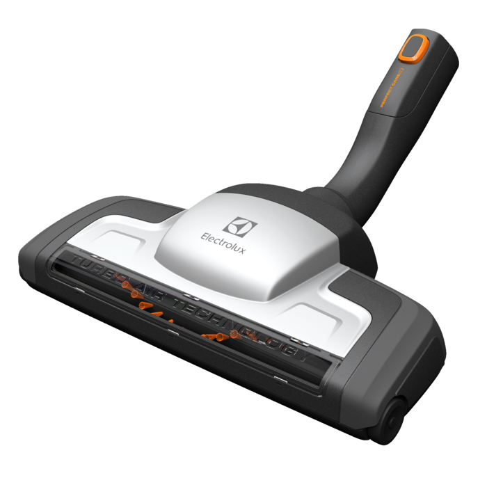 Electrolux - Usisivači sa vrećicom - PD91-ANIMA